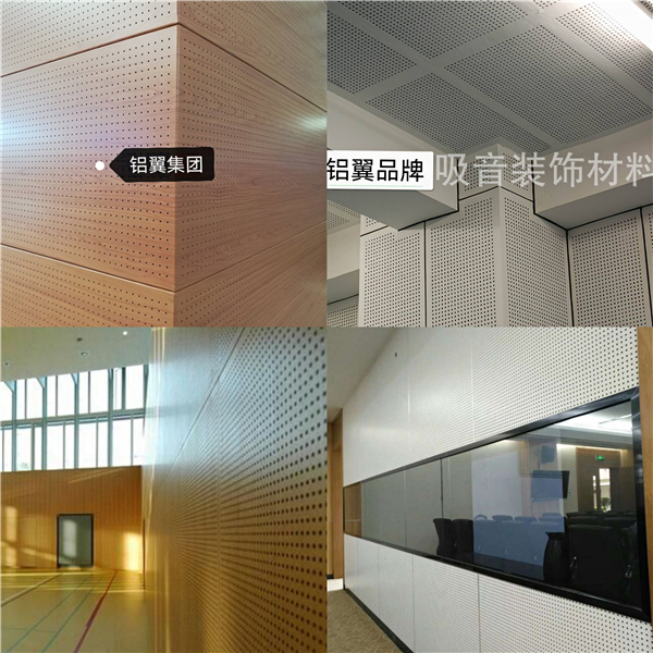 微信圖片_20220516213328.png